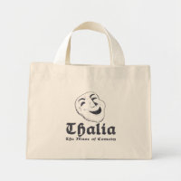 Thalia