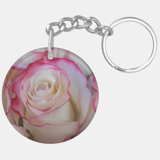 Thamar (Vänster Baksida)