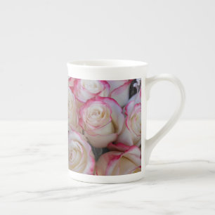 Thamar Benporslin Mugg
