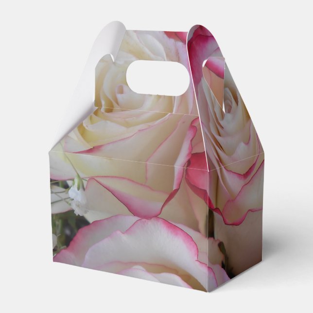 Thamar Presentaskar (Baksidan Sidan)