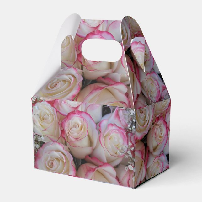 Thamar Presentaskar (Framsidan Sidan)