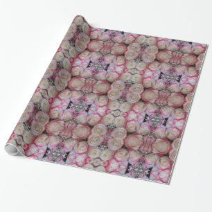 Thamar Presentpapper