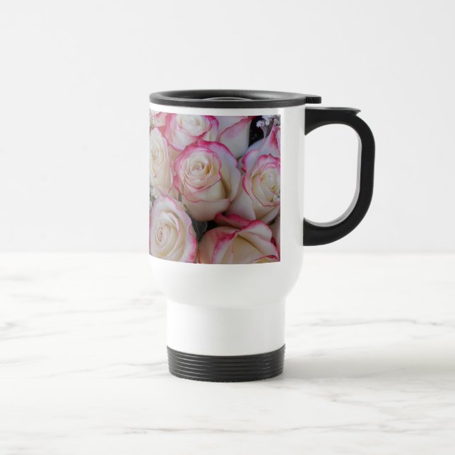 Thamar Resemugg (Höger)