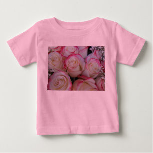 Thamar Tee Shirt