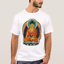 thangka