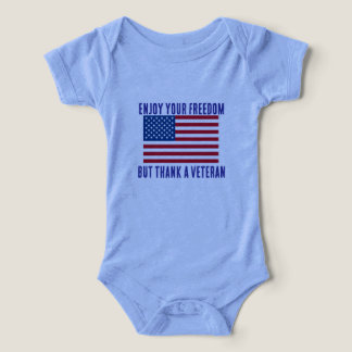 thank a veteran t shirt