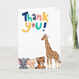 Thank you for being my kindergarten Teacher Kort