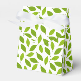 Thank You from Personalized Opossum Birthday Party Presentaskar