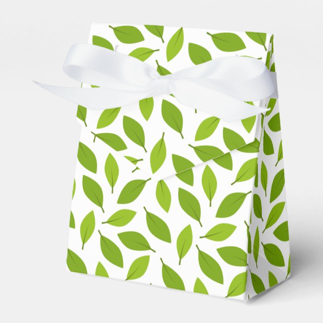 Thank You from Personalized Opossum Birthday Party Presentaskar (Framsidan Sidan)