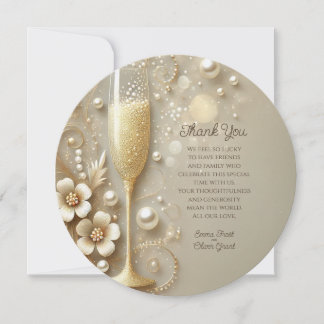 thank you inbjudningar