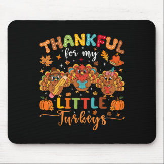 Thankful For My Little Turkeys Thanksgiving Teache Musmatta