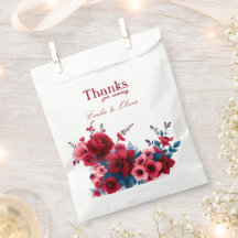 Thanks for coming and your name