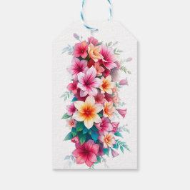 Thanks for coming and your name presentetikett