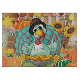Thanksgiving