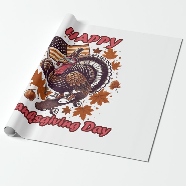 Thanksgiving 2023 presentpapper (Utrullad)