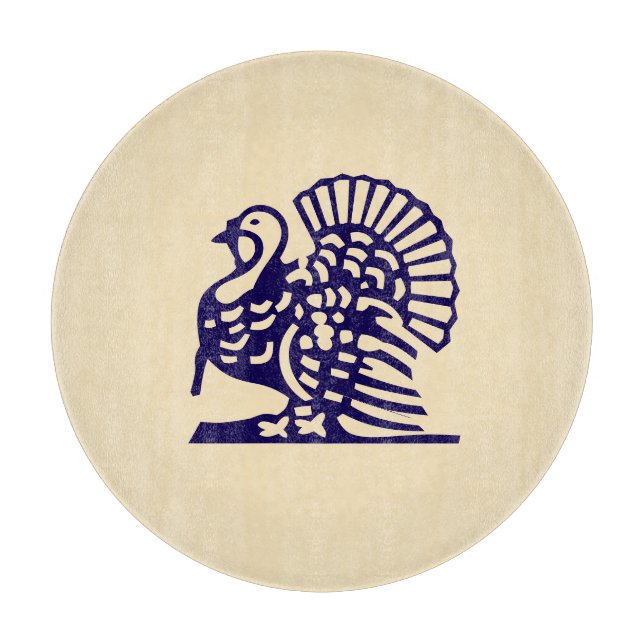 THANKSGIVING AUTUMN HARVEST  (Framsidan)