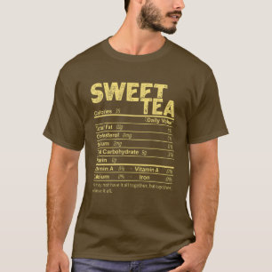 Thanksgiving av matlagning för lustea t shirt