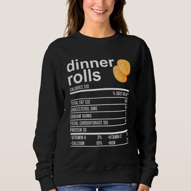 Thanksgiving av matsmältningsbeläggning t shirt (Framsida)