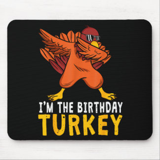 Thanksgiving Birthday Funny Bday Born On Thanksgiv Musmatta