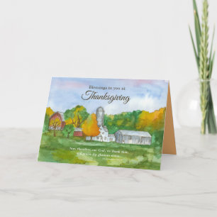 Thanksgiving Blessings Bible Verse Chronicles 29 Kort