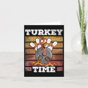 Thanksgiving Bowl Bowlareare Strejka Pin Sport Tur Kort