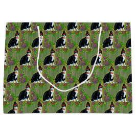 Thanksgiving Calliope