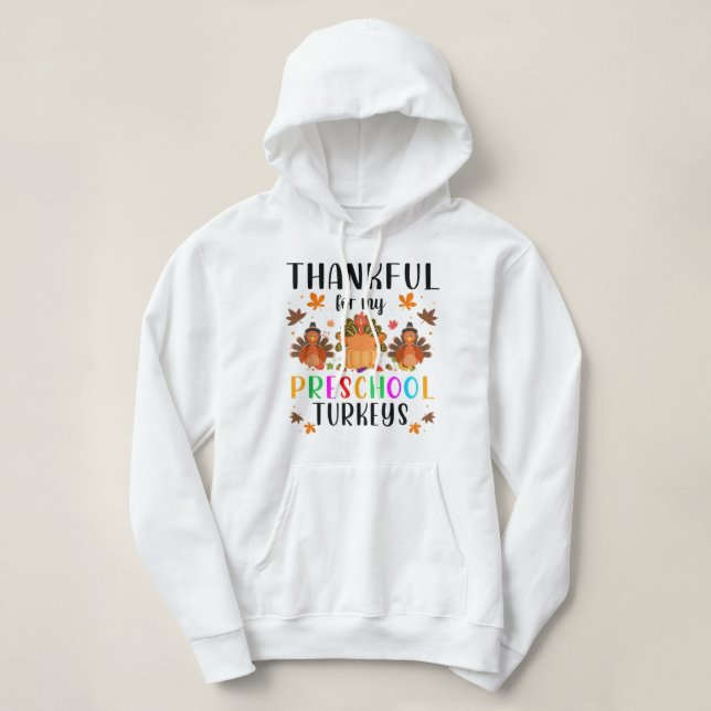 Thanksgiving Day Turkey Gobble Me Sväljer mig Frie T Shirt (Design framsida)