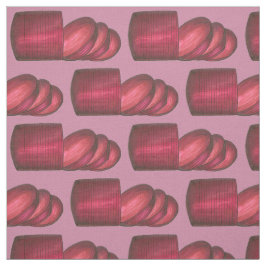 Thanksgiving Dinner Cranberry Sauce Helgdag Mat Tyg