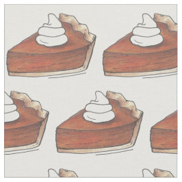 Thanksgiving Dinner Pumpkin Paj Slice Foodie Tyg