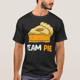 Thanksgiving Dinner Pumpkin Pie Thanksgiving 2021 T Shirt