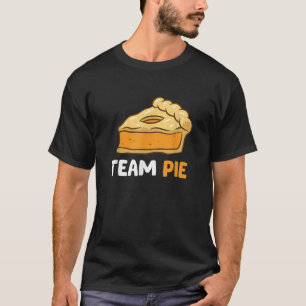 Thanksgiving Dinner Pumpkin Pie Thanksgiving 2021 T Shirt