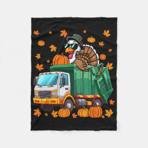 Thanksgiving doktor dr. i Turkiet Sungles Driving Fleecefilt