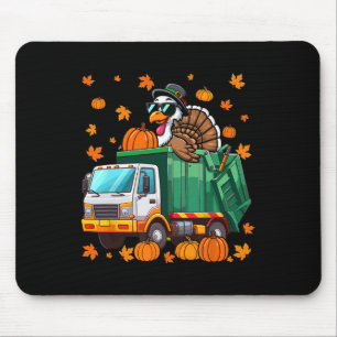 Thanksgiving doktor dr. i Turkiet Sungles Driving  Musmatta