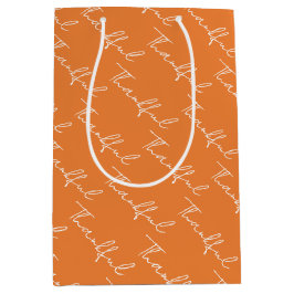 Thanksgiving för familjeinsamling