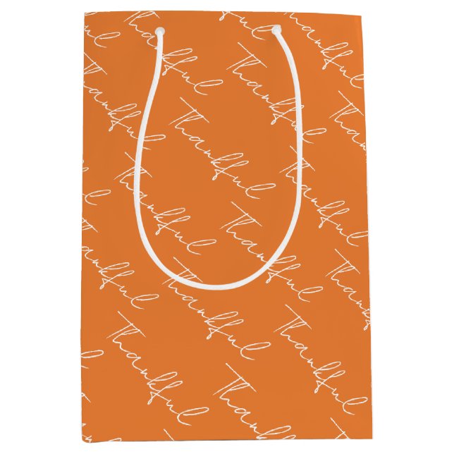 Thanksgiving för familjeinsamling (Framsidan)