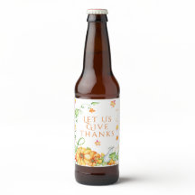 Thanksgiving för höstfärgspumpkin-Blommigt