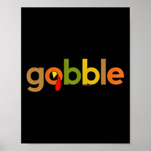 Thanksgiving för kvinnors rättigheter och jämställ poster