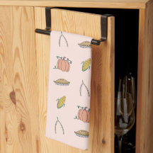 Thanksgiving för Söt av rosa