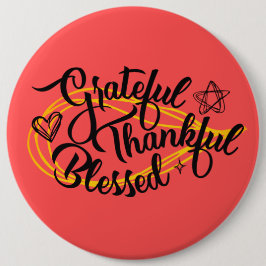 Thanksgiving Gifts Knapp