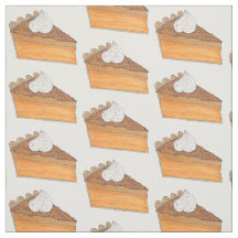 Thanksgiving God Jul Soul Food Sweet Potato Paj