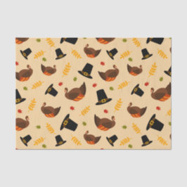 Thanksgiving Helgdag kalkonmiddag party