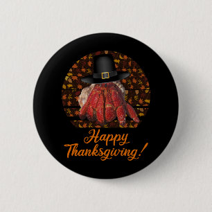 Thanksgiving Hermit Crab Knapp
