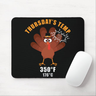 Thanksgiving Humor Funny Turkey Joke Musmatta