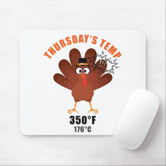 Thanksgiving Humor Funny Turkey Joke Musmatta