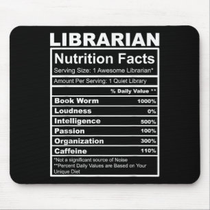 Thanksgiving Julafton Costume Nutrition Facts Libr Musmatta