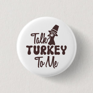 Thanksgiving Knapp