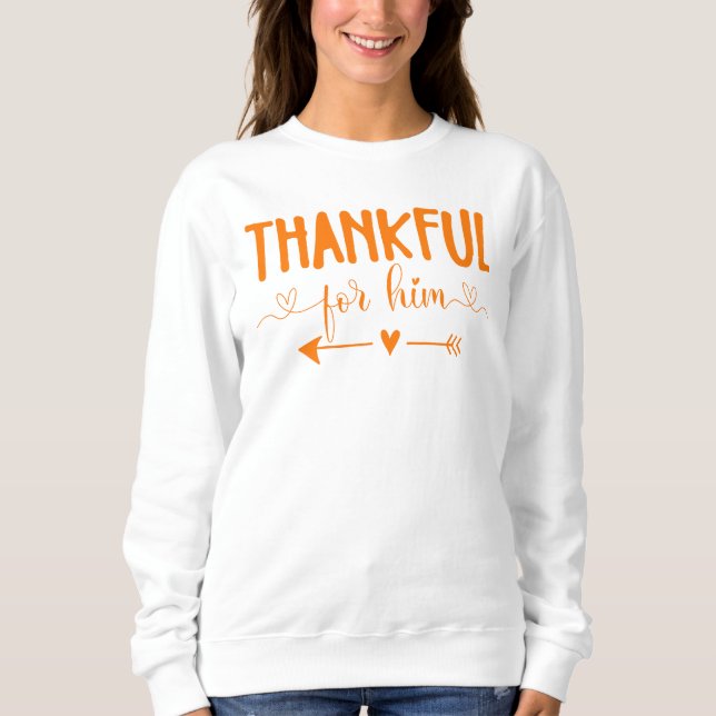 Thanksgiving Kvinnor T Shirt (Framsida)