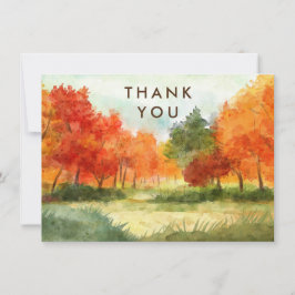 Thanksgiving Middag Inbjudan Boho Theme