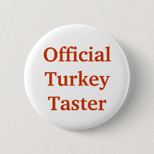 THANKSGIVING OCH CHRISTMAS KNAPP