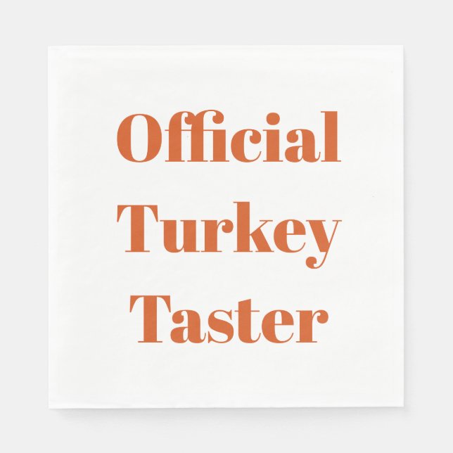 THANKSGIVING OCH CHRISTMAS PAPPERSSERVETT (Framsidan)